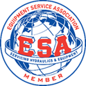 ESA