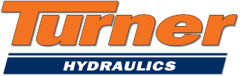 Turner Hydraulics