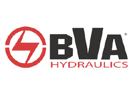 BVA
