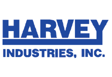 Harvey