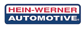 Hein-Werner Automotive