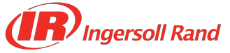 Ingersoll Rand