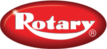 Rotary Lift