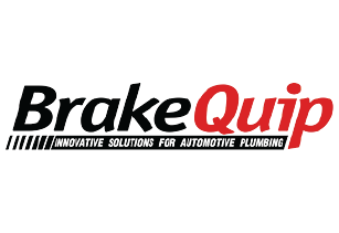 BreakQuip