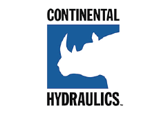 Continental