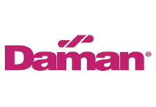Daman