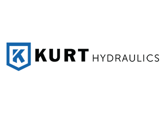 Kurt Hydraulics