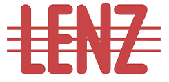 Lenz