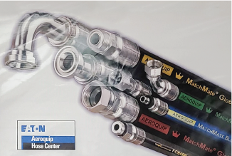 Custom Hoses