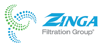 Zinga Filtration Group