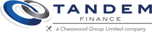 Tandem Finance