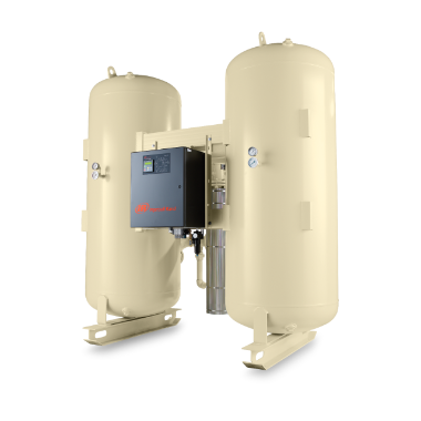 Ingersoll Rand Air Compressor Dryers/Filters