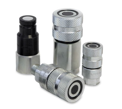 Stucchi High-Pressure-10000-PSI