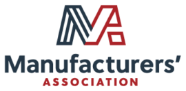 Manufacturers Association