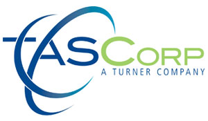 tascorp_new Tascorp